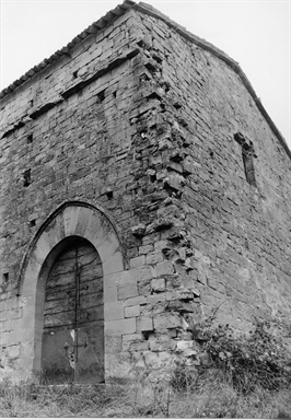 Chiesa di S. Salvatore